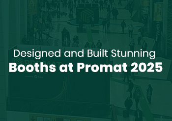 events_logo